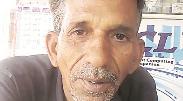 zafar-hussain-7591
