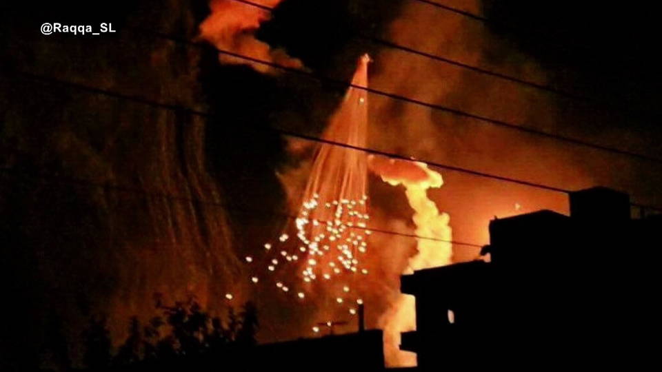 Raqqa_White_Phosphorus