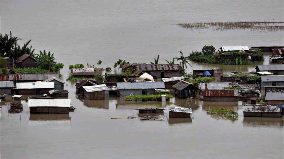 assam-flood