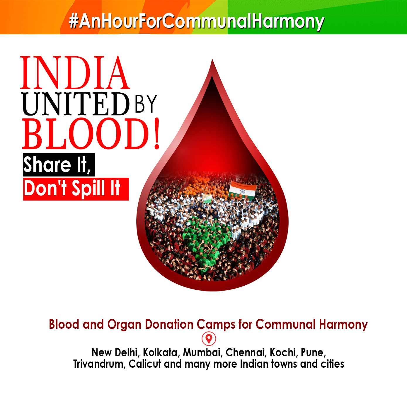 blood-poster