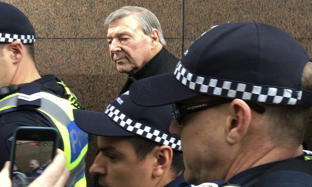 cardinal-pell