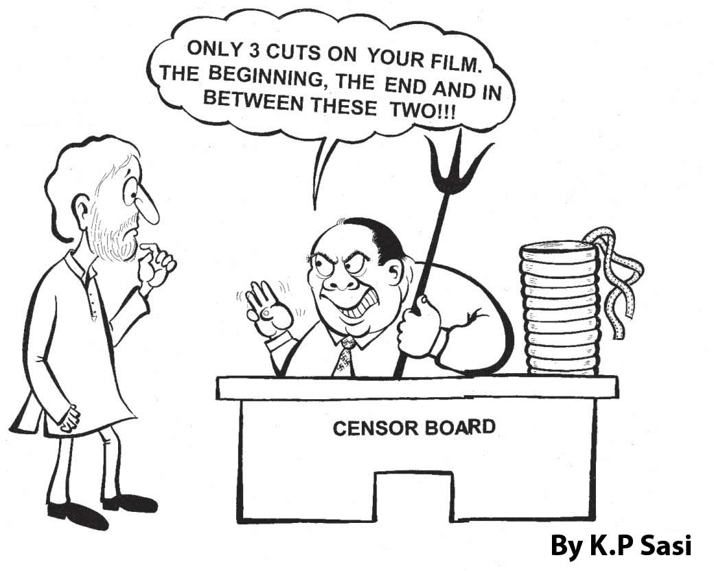 censor-board