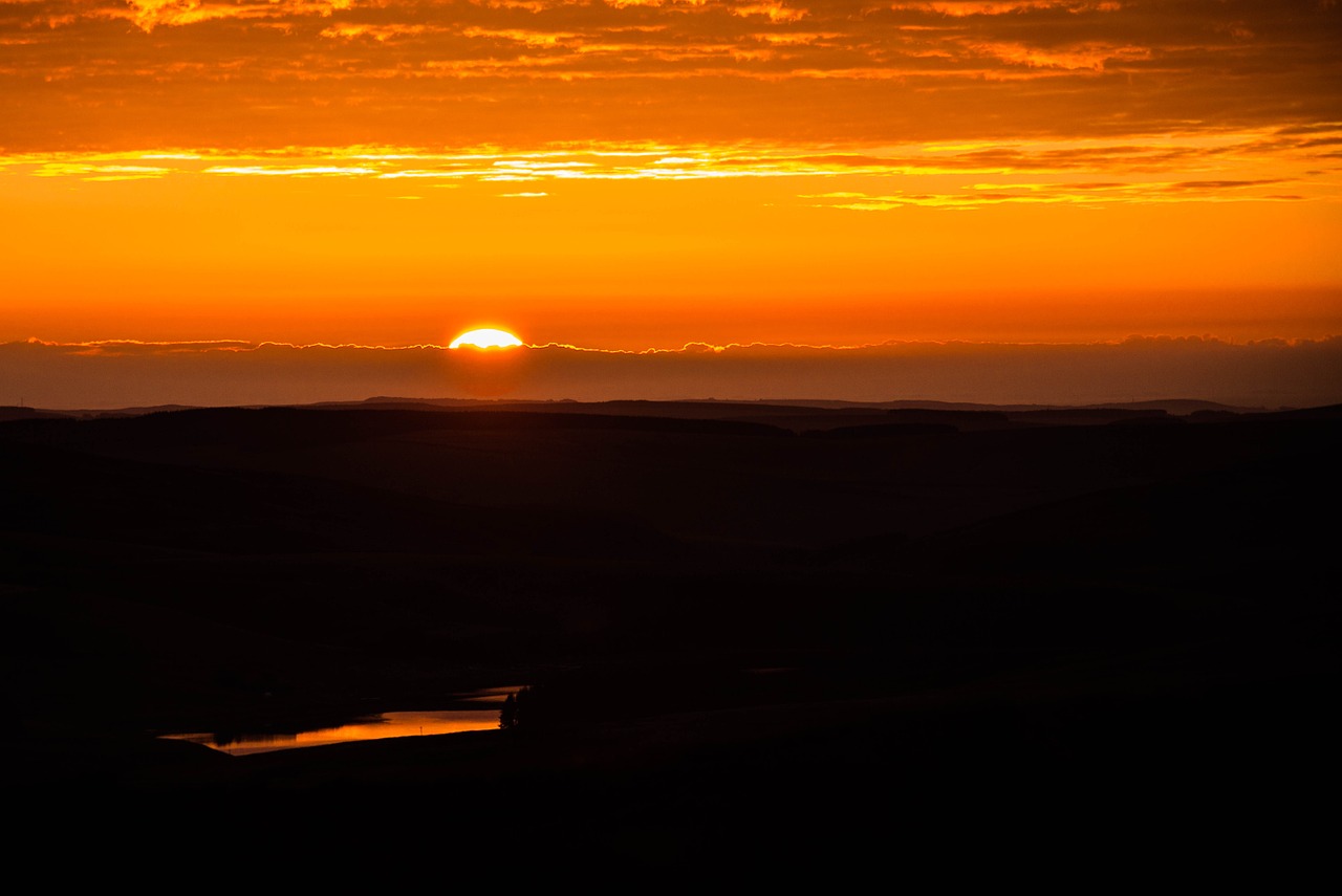 e834b1082cf4093ecd0b470de7444e90fe76e6dc10b0124991f2c8_1280_sunrise