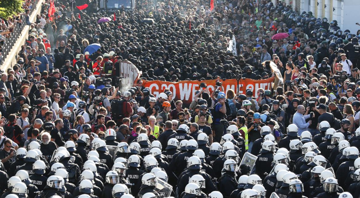 g20-protest