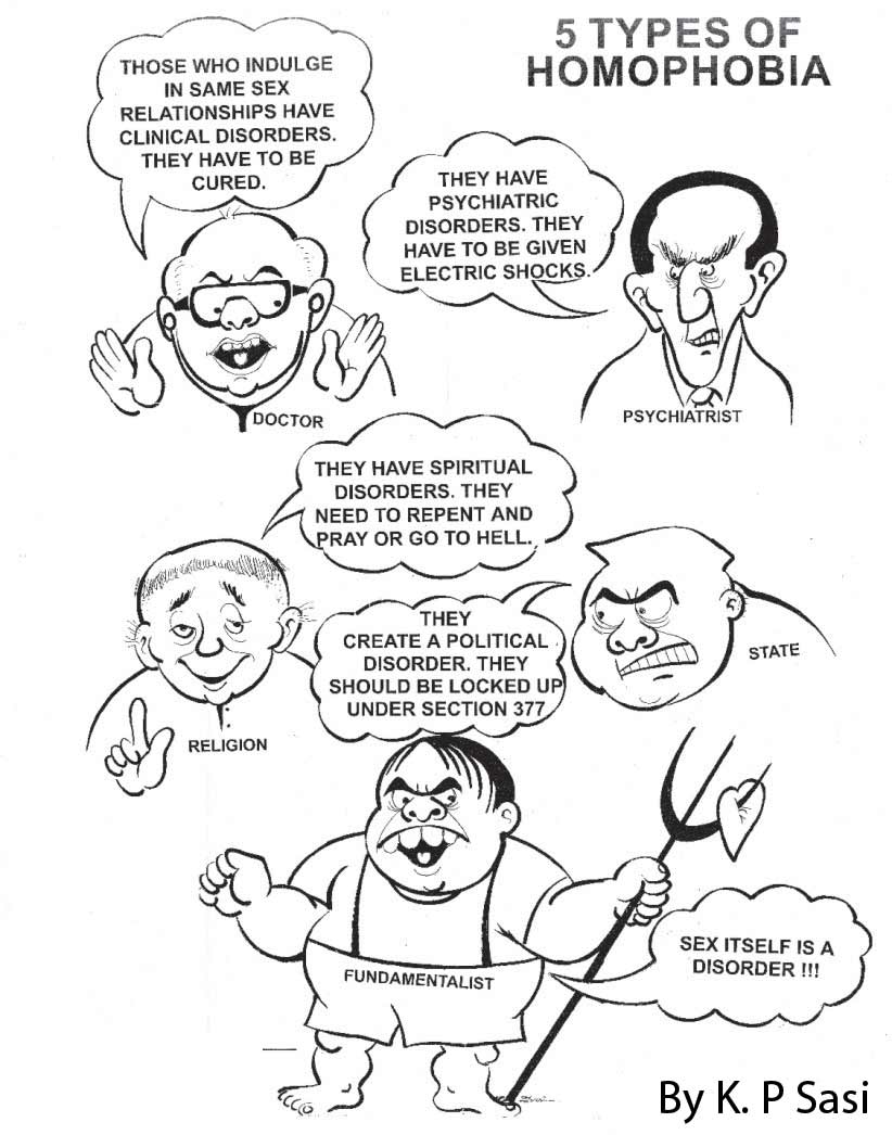 homophobia-cartoon