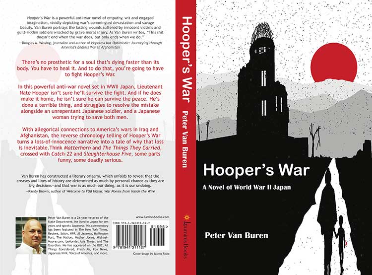 hooperwar