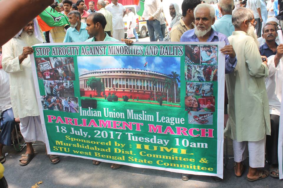 iuml1