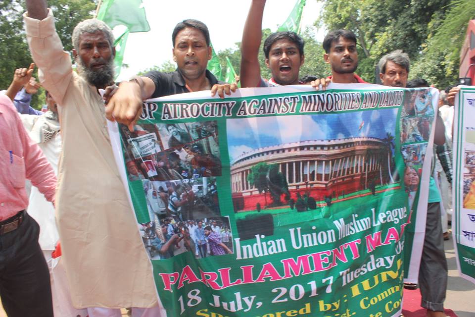 iuml3
