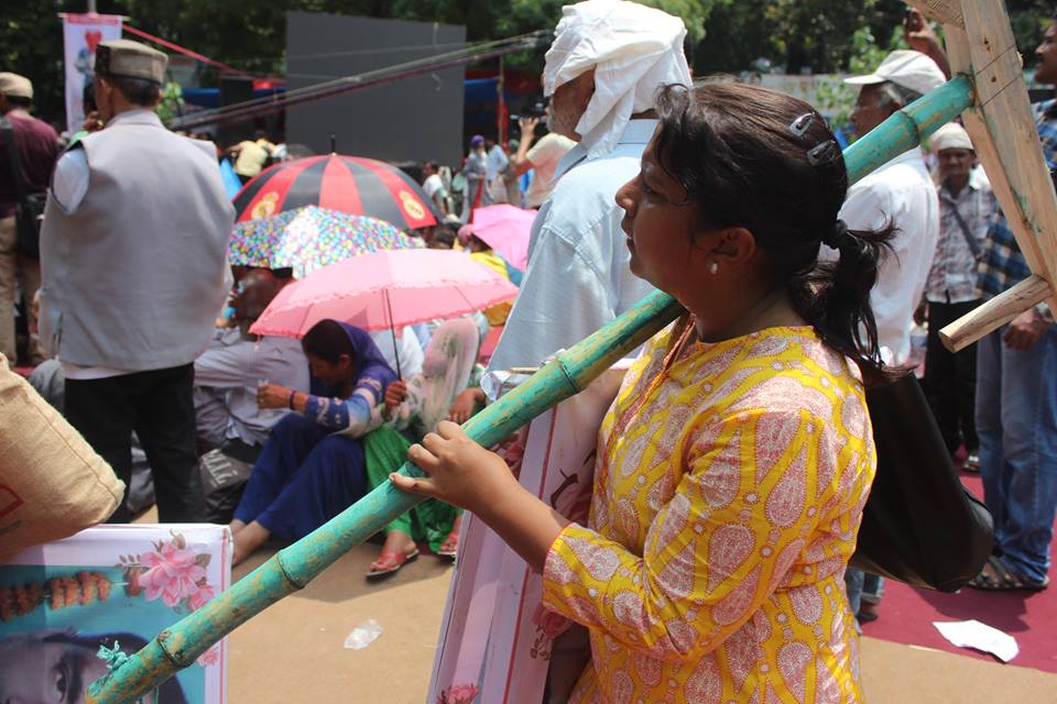 jantar-mantar12