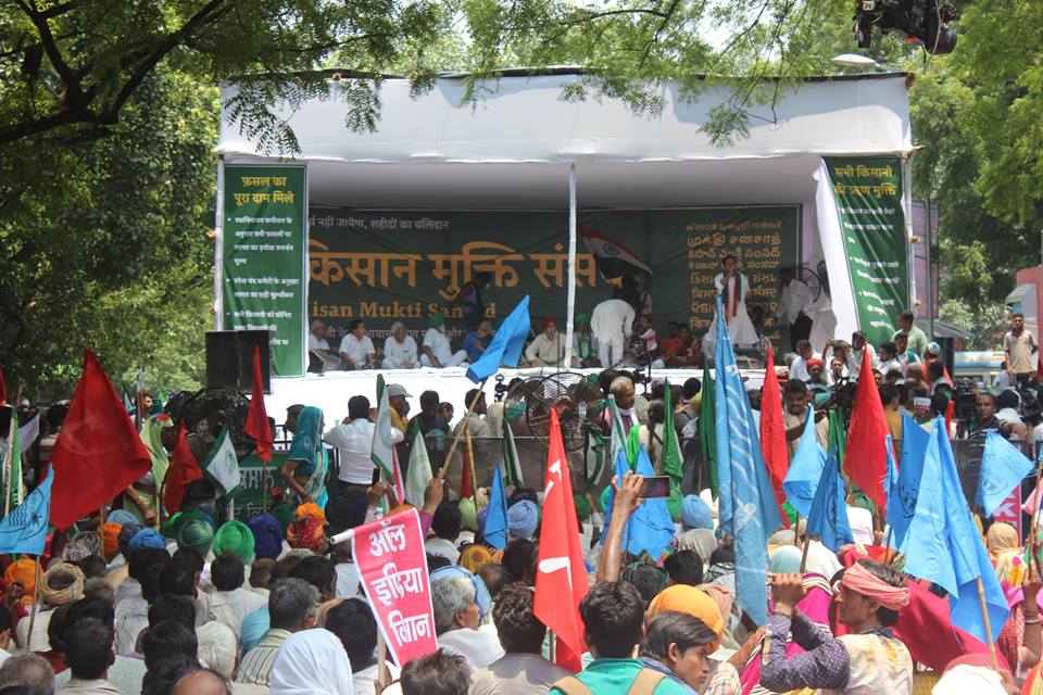 jantar-mantar13