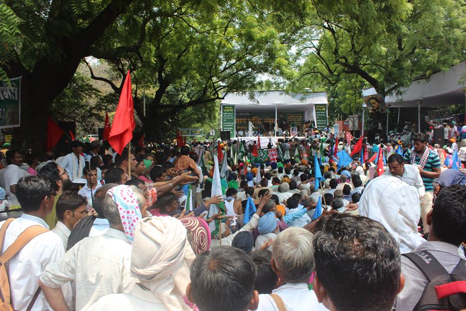 jantar-mantar14