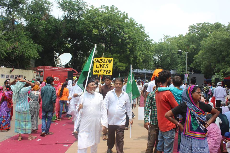 jantar-mantar15