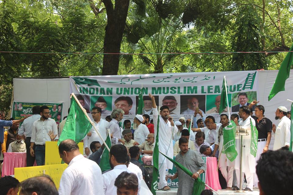 jantar-mantar16
