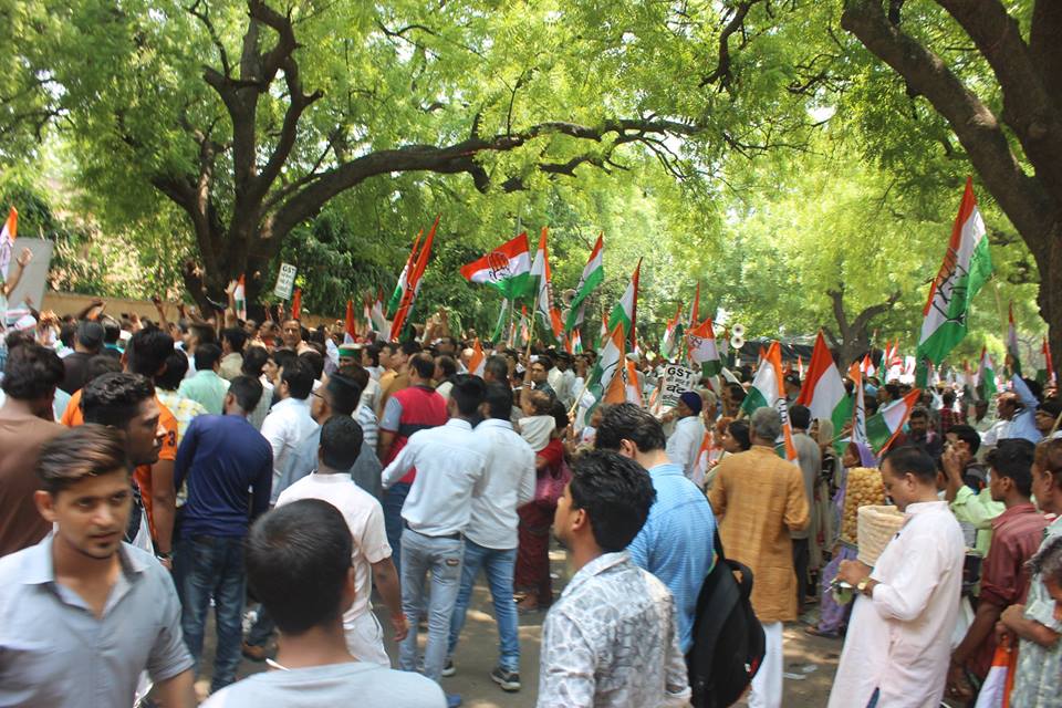 jantar-mantar18