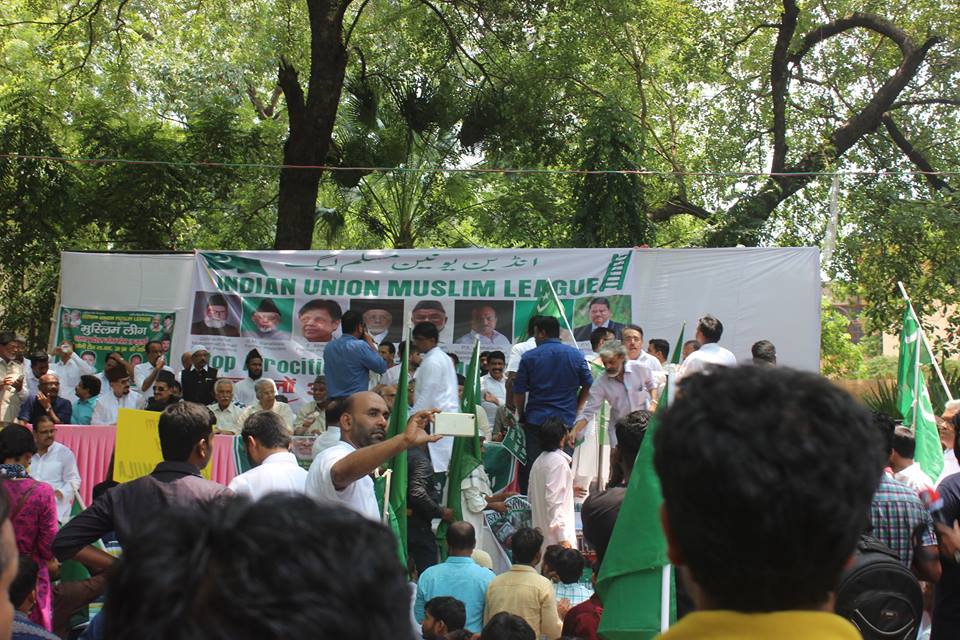 jantar-mantar19