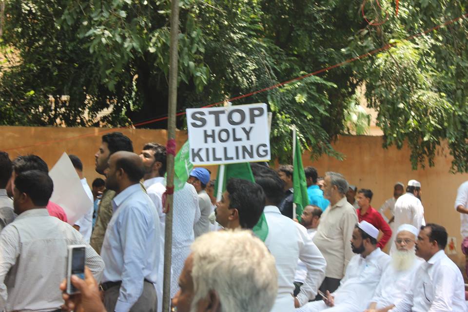jantar-mantar20