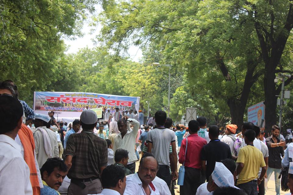 jantar-mantar21