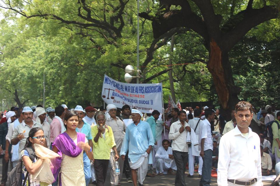 jantar-mantar25