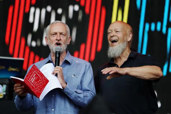 jeremy-corbyn-1