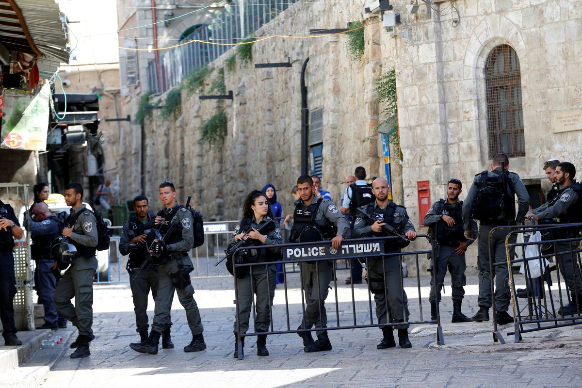 jerusalem-attack