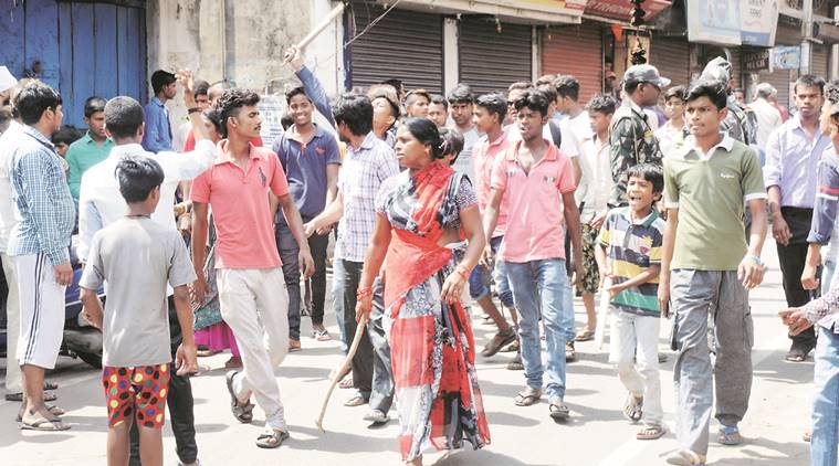 jharkhand-lynching-759