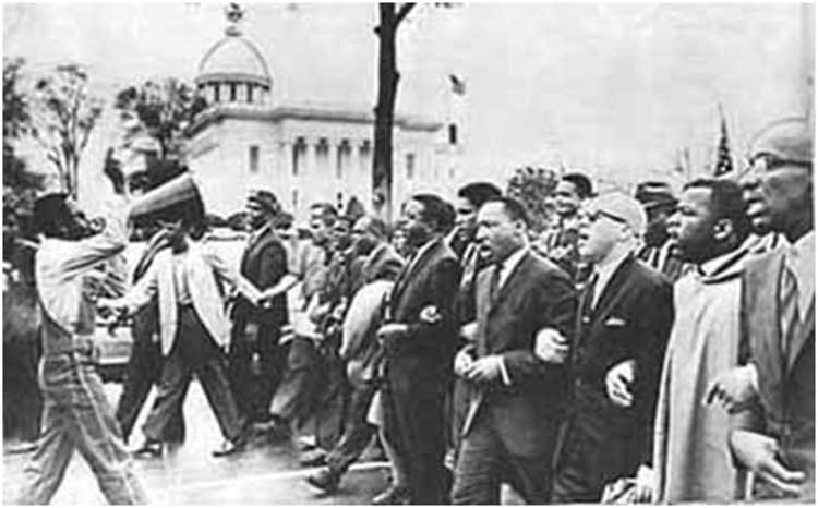 mlk-king