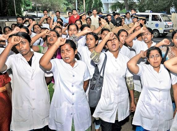 nurses123