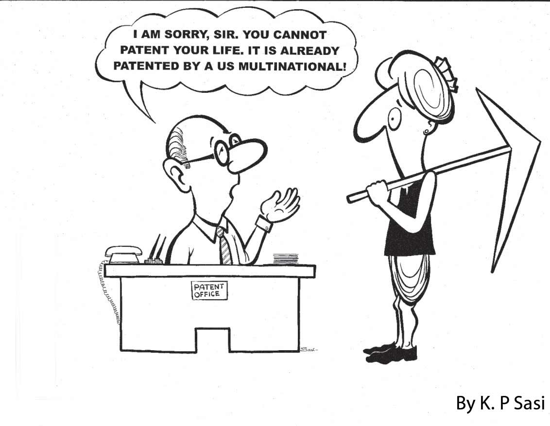 patent-cartoon
