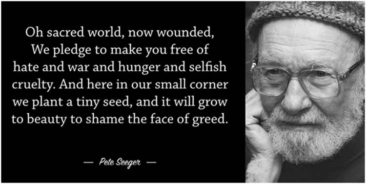 pete-seeger
