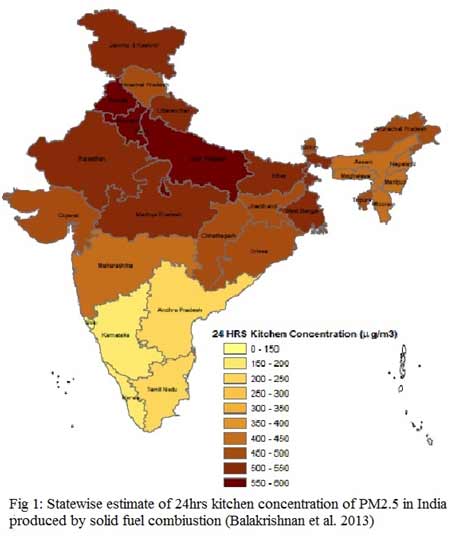 pollution-map