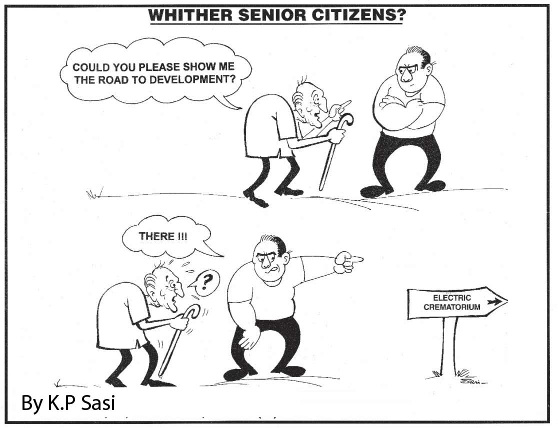 senior-citzens