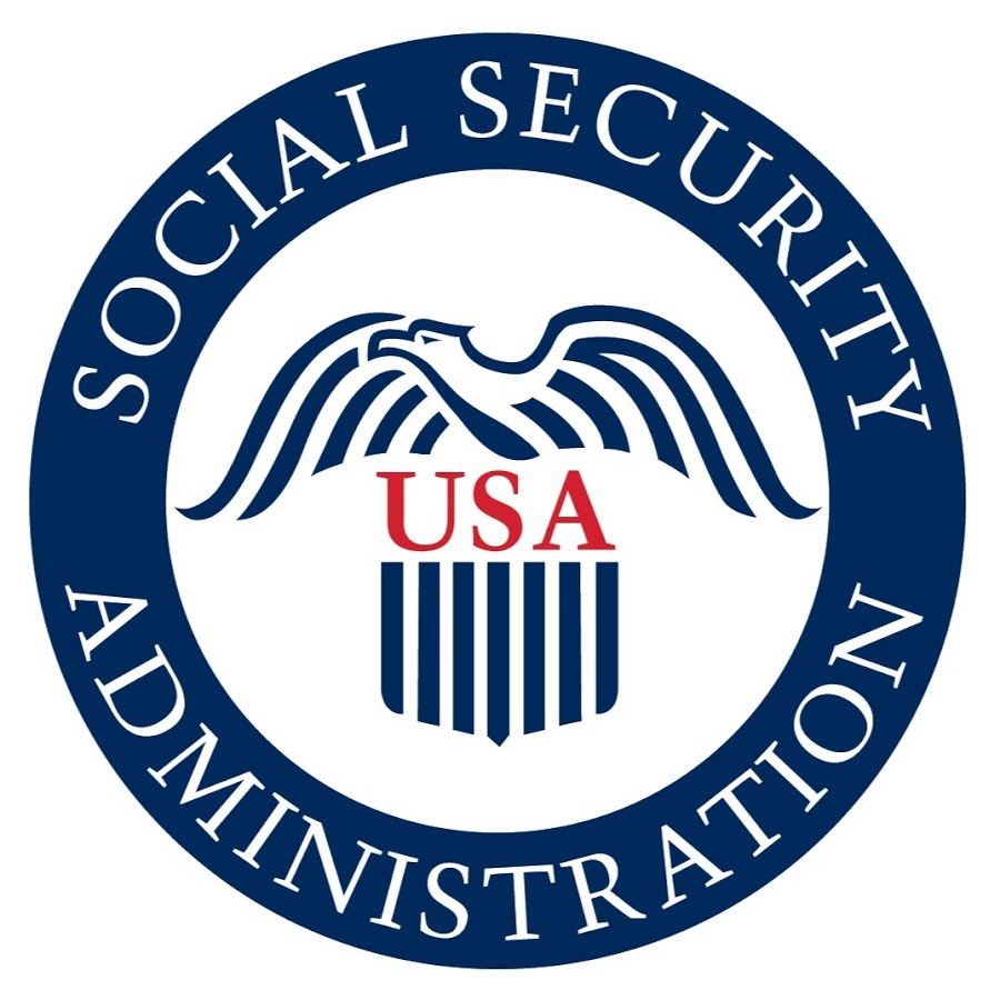 social-security