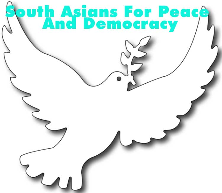 south-asia-forum