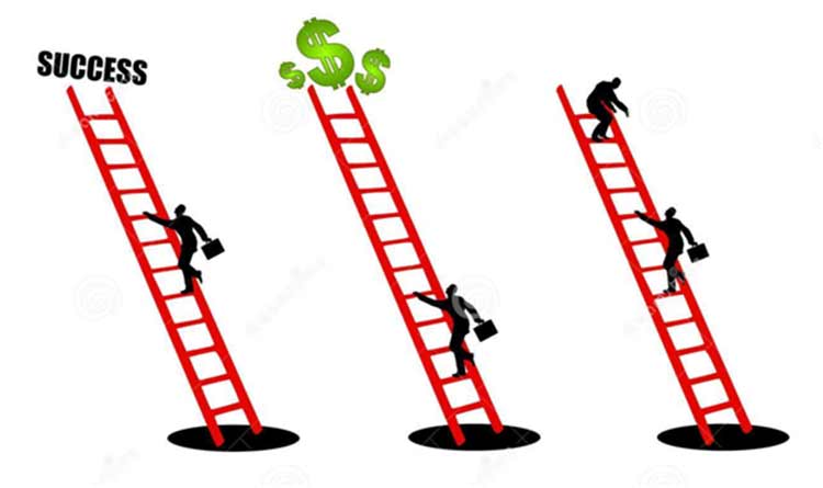 success-capitalism