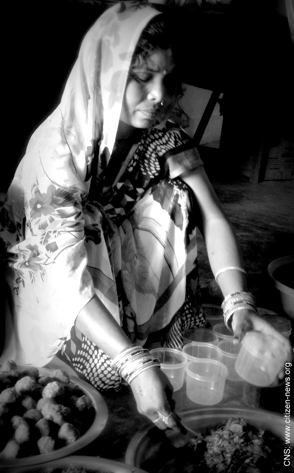 Lakshmina4