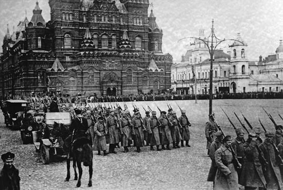 Russian_Revolution