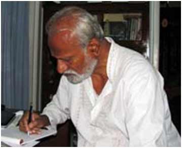 Timir Basu