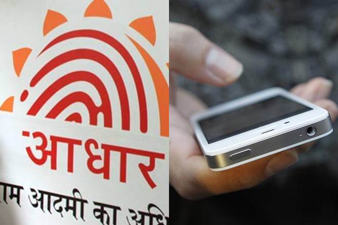 aadhaar-mobile-reuters