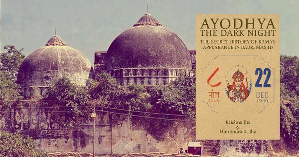babri-masjid