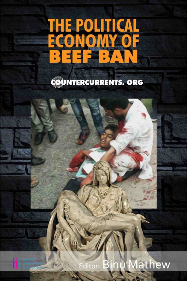 beef-book