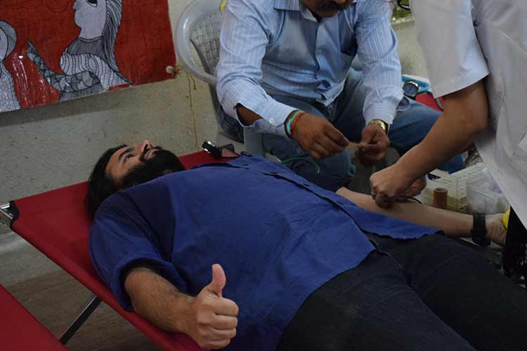 blood-donation1