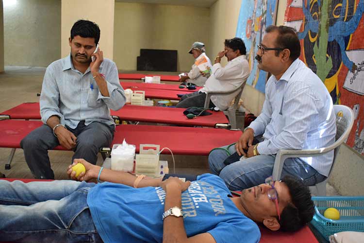 blood-donation10