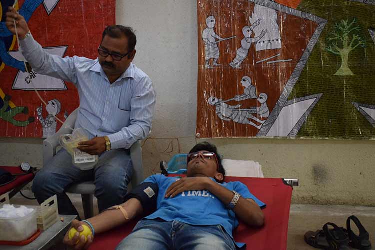 blood-donation11
