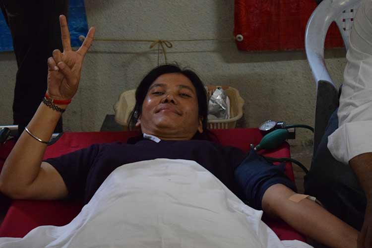 blood-donation2