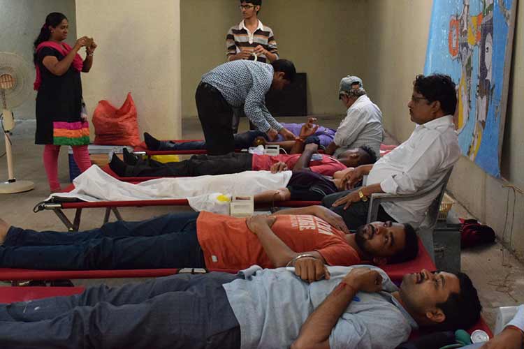 blood-donation3