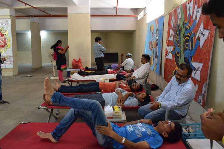 blood-donation4