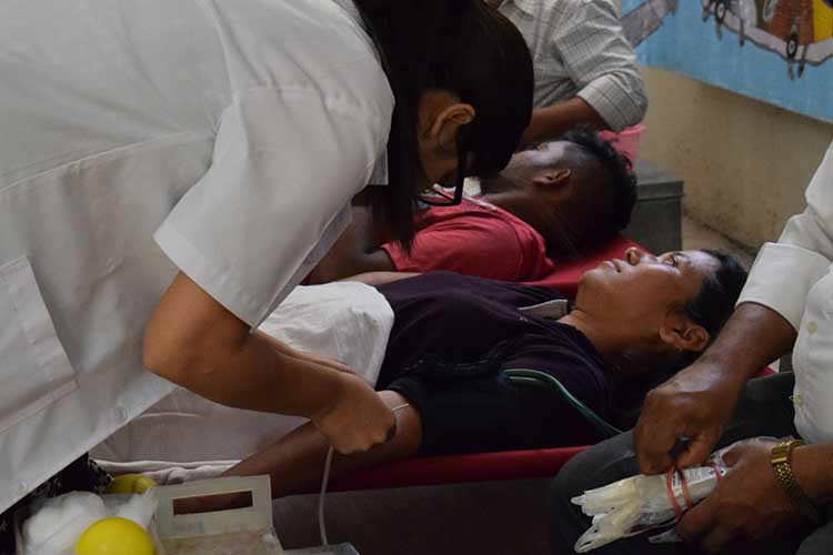 blood-donation5
