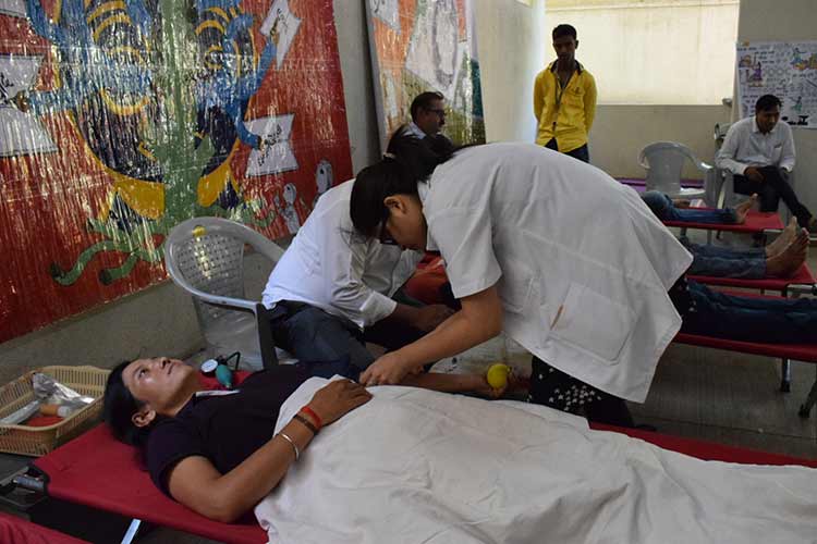 blood-donation6