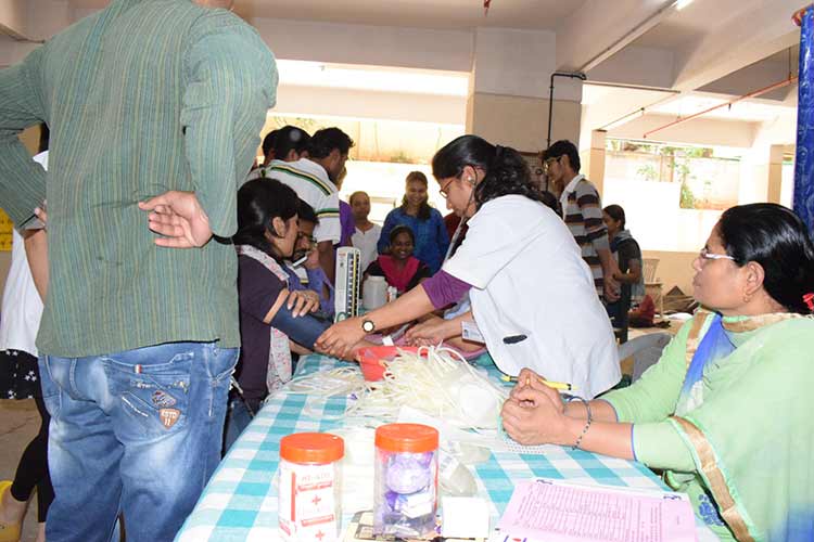 blood-donation7