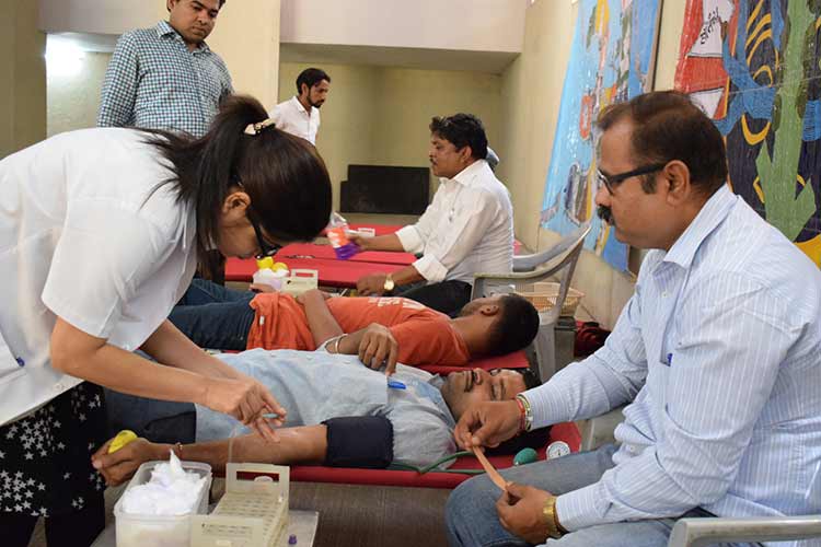 blood-donation9
